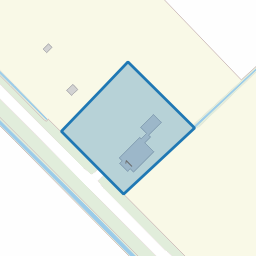 Perceel PKL01-I-1451