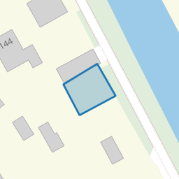 Perceel PKL01-I-1453