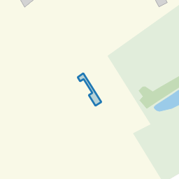 Perceel PKL01-I-1456