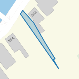 Perceel PKL01-I-1458