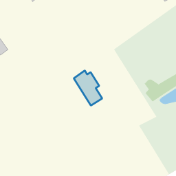 Perceel PKL01-I-1459