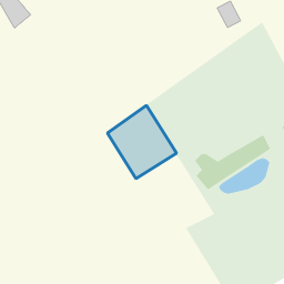 Perceel PKL01-I-1460