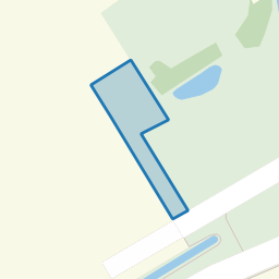 Perceel PKL01-I-1461