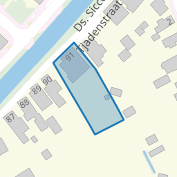 Perceel PKL01-I-1465