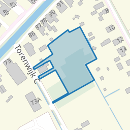 Perceel PKL01-I-1466