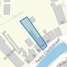 Perceel PKL02-A-1437