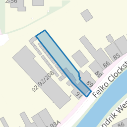 Perceel PKL02-A-1439