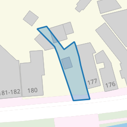 Perceel PKL02-A-1822