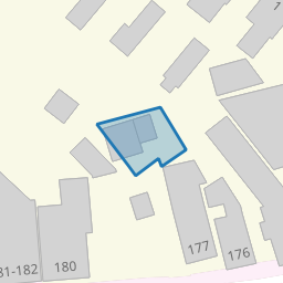 Perceel PKL02-A-1823