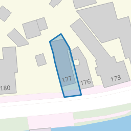 Perceel PKL02-A-1824