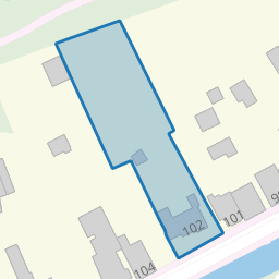 Perceel PKL02-A-1843