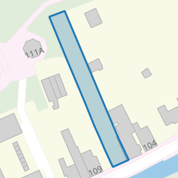 Perceel PKL02-A-1871