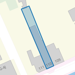 Perceel PKL02-A-1993