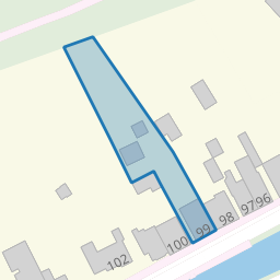 Perceel PKL02-A-2052