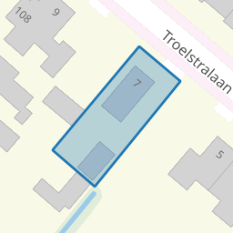 Perceel PKL02-A-2124