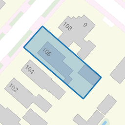 Perceel PKL02-A-2150