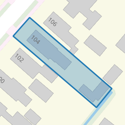 Perceel PKL02-A-2151