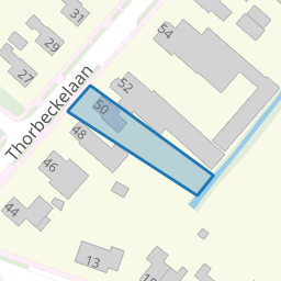 Perceel PKL02-A-2156