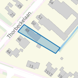 Perceel PKL02-A-2157