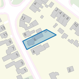 Perceel PKL02-A-2182