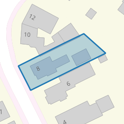 Perceel PKL02-A-2183