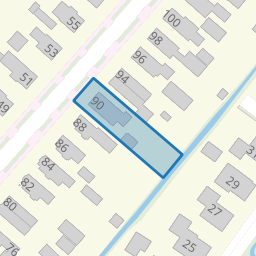 Perceel PKL02-A-2195