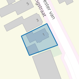 Perceel PKL02-A-2207