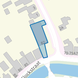 Perceel PKL02-A-2208