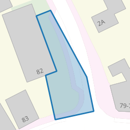 Perceel PKL02-A-2209