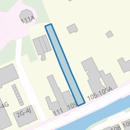 Perceel PKL02-A-2210