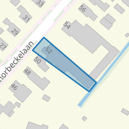 Perceel PKL02-A-2220