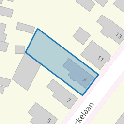 Perceel PKL02-A-2226