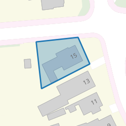 Perceel PKL02-A-2230