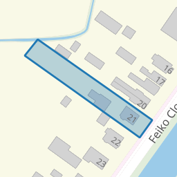 Perceel PKL02-A-2238