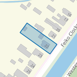 Perceel PKL02-A-2239