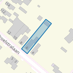 Perceel PKL02-A-2251