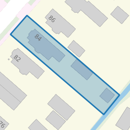 Perceel PKL02-A-2254