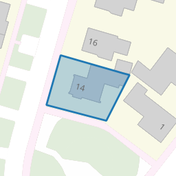 Perceel PKL02-A-2257