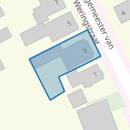 Perceel PKL02-A-2264