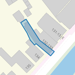 Perceel PKL02-A-2277