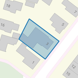 Perceel PKL02-A-2288