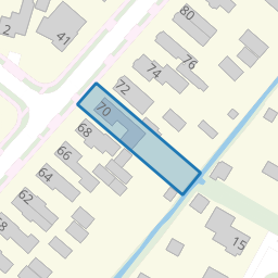 Perceel PKL02-A-2310