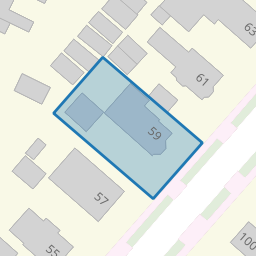 Perceel PKL02-A-2325