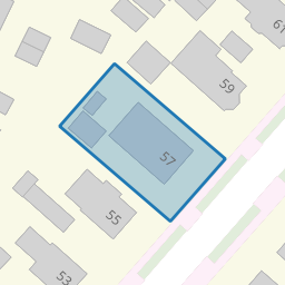 Perceel PKL02-A-2326