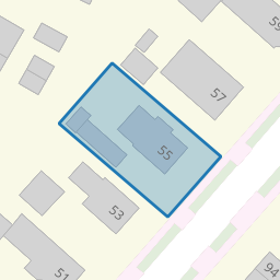 Perceel PKL02-A-2327