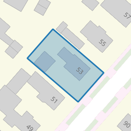 Perceel PKL02-A-2328