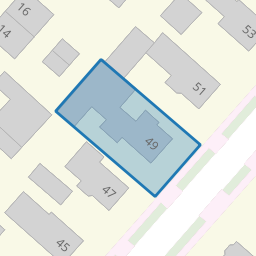 Perceel PKL02-A-2330