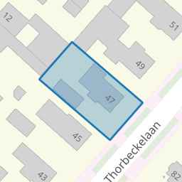 Perceel PKL02-A-2331