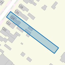 Perceel PKL02-A-2345