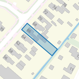 Perceel PKL02-A-2347